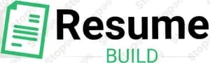 Resumebuild