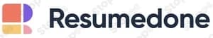 Resumedone