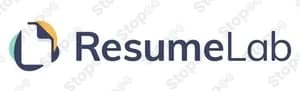 Resumelab