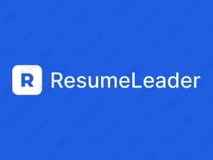 Resumeleader