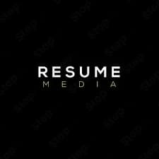 Resumemedia
