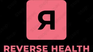 Reverse Health