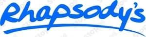Rhapsody