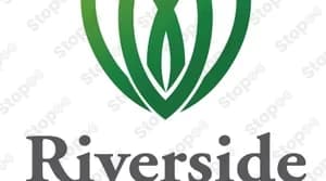 Riverside