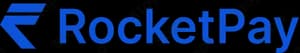 Rocketpay