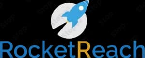 Rocketreach