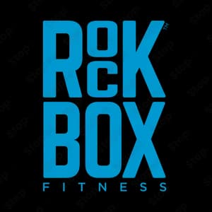 Rocksbox