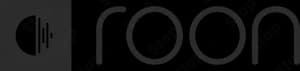 Roon
