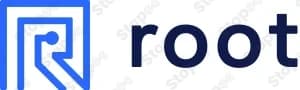 Root