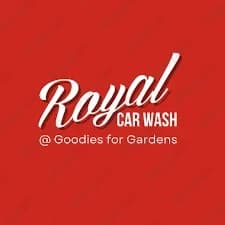 Royal Car Wash
