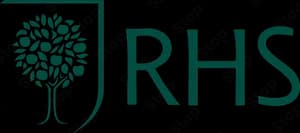 Royal Horticultural Society