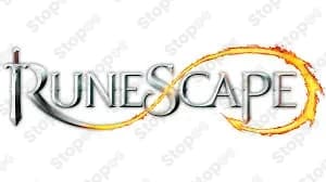 Runescape