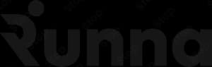 Runna