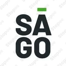 Sagot