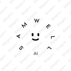 Samwell