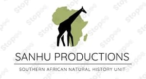 Sanhub