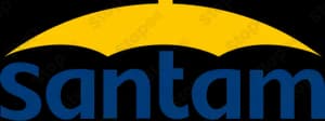 Santam