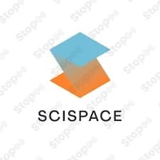 Scispace