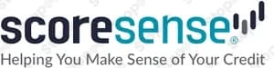 Scoresense