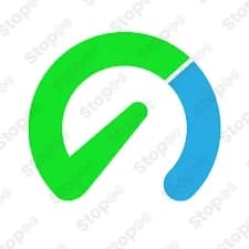 Scoresmatter