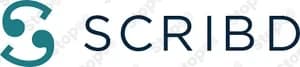 Scribd