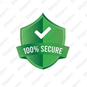 Securedme