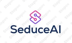 Seduced Ai