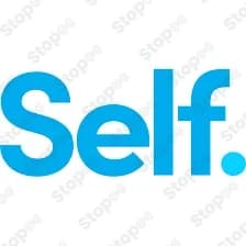 Self