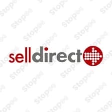 Selldirect