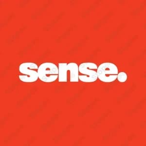Sense