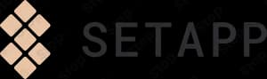 Setapp