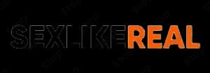 Sexlikereal