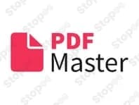Sg Pdf Master