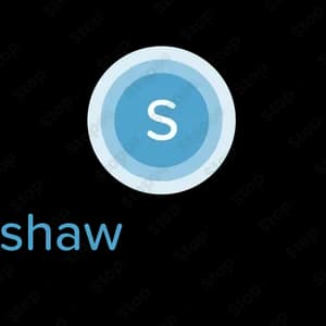 Shaw Academy