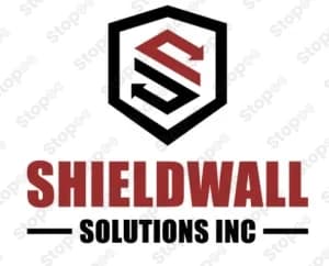 Shieldwell