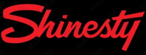 Shinesty