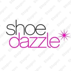Shoedazzle