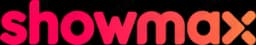 Showmax