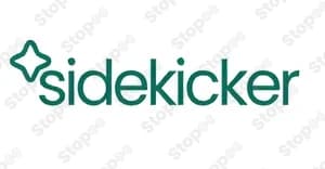 Sidekicker Ai