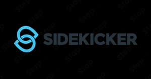Sidekicker