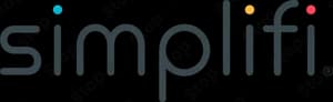 Simplifi