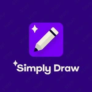 Simply Draw