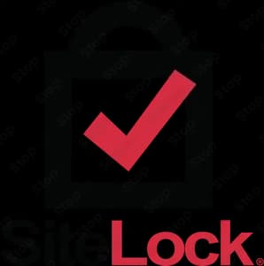 Sitelock