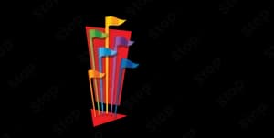 Six Flags