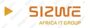 Sizwe