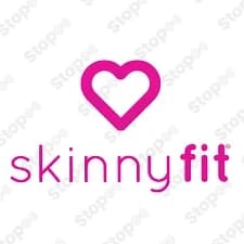 Skinnyfit