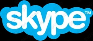Skype