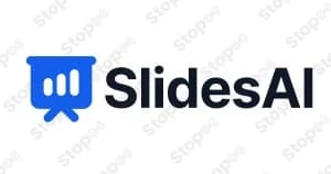 Slidesai