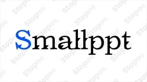 Smallppt