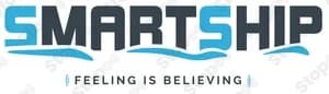 Smartship